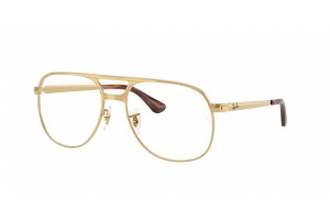 Ray-Ban RX3793V 2500 BILL...