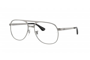 Ray-Ban RX3793V 2502 BILL...