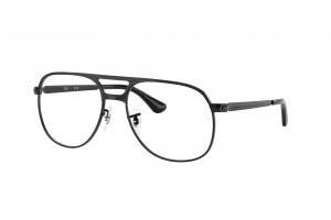 Ray-Ban RX3793V 2509 BILL...