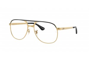 Ray-Ban RX3793V 2994 BILL...