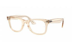 Ray-Ban RX4340V 8539...