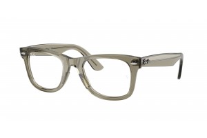 Ray-Ban RX4340V 8541...