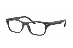 Ray-Ban RX5345D 5920...