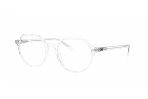 Ray-Ban RX5395 2001 THALIA...