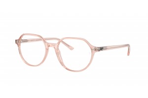 Ray-Ban RX5395 8540 THALIA...