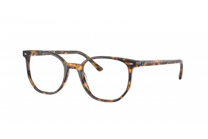 Ray-Ban RX5397 8536 ELLIOT...