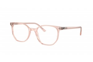 Ray-Ban RX5397 8540 ELLIOT...
