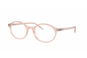 Ray-Ban RX5429 8540 GERMAN...