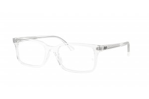 Ray-Ban RX5445 2001...