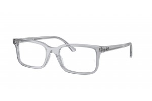 Ray-Ban RX5445 8225...