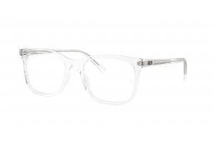 Ray-Ban RX5446 2001...