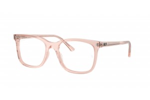 Ray-Ban RX5446 8540...
