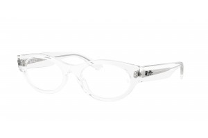Ray-Ban RX5447 2001...