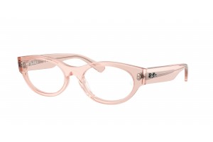 Ray-Ban RX5447 8540...