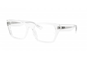 Ray-Ban RX5448 2001...