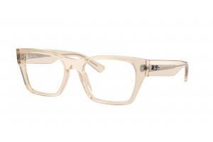 Ray-Ban RX5448 8539...
