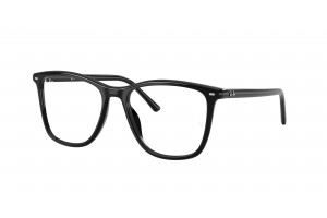 Ray-Ban RX5455 2000 Black...