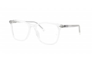 Ray-Ban RX5455 2001...