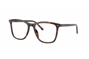 Ray-Ban RX5455 2012 Havana...