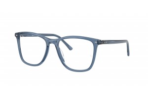 Ray-Ban RX5455 8223...