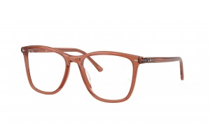 Ray-Ban RX5455 8511...