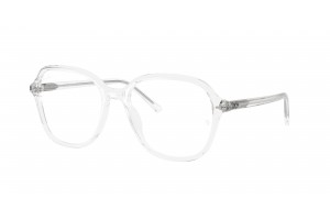 Ray-Ban RX5456 2001...