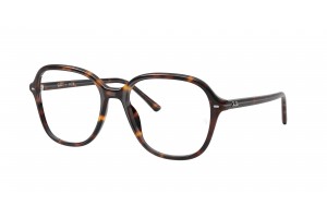 Ray-Ban RX5456 2012 Havana...