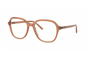 Ray-Ban RX5456 8537...