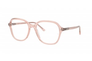 Ray-Ban RX5456 8540...