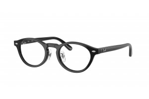 Ray-Ban RX5457D 2000 Black...