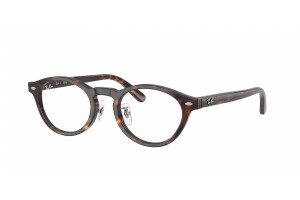 Ray-Ban RX5457D 2012 Havana...