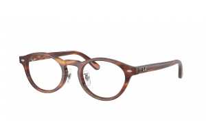 Ray-Ban RX5457D 2144...