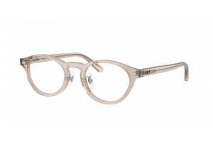 Ray-Ban RX5457D 8449...