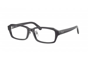 Ray-Ban RX5458D 5920...