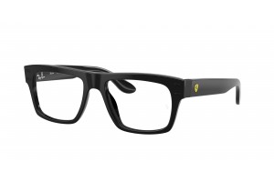 Ray-Ban RX5459M F601 Black...