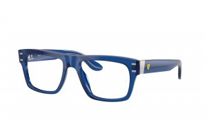 Ray-Ban RX5459M F711...