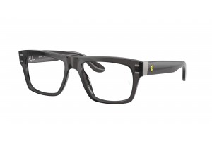 Ray-Ban RX5459M F713...