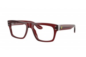 Ray-Ban RX5459M F714...