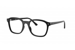 Ray-Ban RX5460 2000 Black...