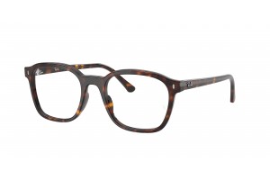 Ray-Ban RX5460 2012 Havana...