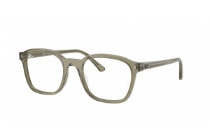 Ray-Ban RX5460 8300...