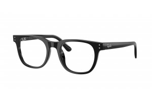 Ray-Ban RX5461D 2000 Black...