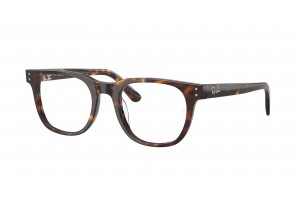 Ray-Ban RX5461D 2012 Havana...