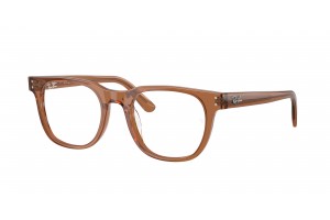Ray-Ban RX5461D 8201...