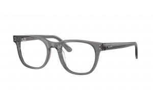 Ray-Ban RX5461D 8268...