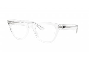 Ray-Ban RX5510 2001...
