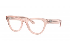 Ray-Ban RX5510 8540...