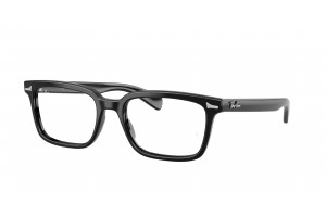 Ray-Ban RX5534 2000 BRUNEL...
