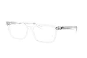 Ray-Ban RX5534 2001 BRUNEL...