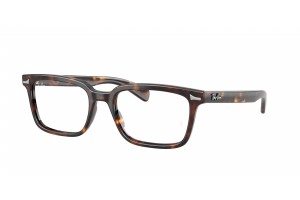 Ray-Ban RX5534 2012 BRUNEL...
